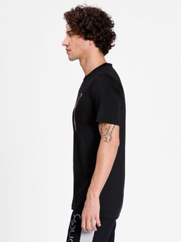 Puma - X Virat Kohli Men's Active Slim T-Shirt