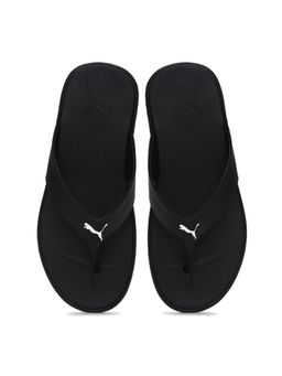 Puma - Unisex Galaxy Comfort Flip Flops