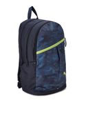 Blue color option, Sold out
