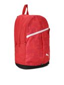 Red color option, Sold out