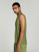 Olive color option, Sold out