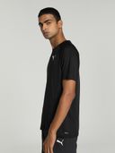 Black color option, Sold out