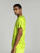 Green color option, Sold out