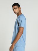 Blue color option, Sold out