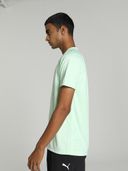 Turquoise color option, Sold out