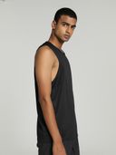 Black color option, Sold out