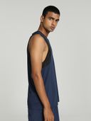Navy Blue color option, Sold out