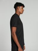Black color option, Sold out