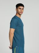 Navy Blue color option, Sold out, Currently selected