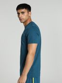 Navy Blue color option, Sold out
