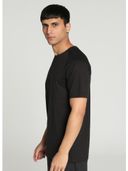 Black color option, Sold out