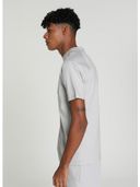 Grey color option, Sold out, Currently selected