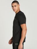 Black color option, Sold out