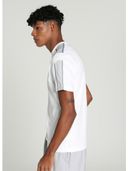 White color option, Sold out