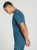 Navy Blue color option, Sold out