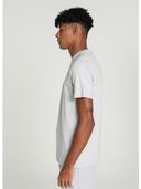 Grey color option, Sold out, Currently selected