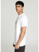 White color option, Sold out