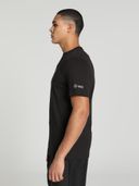 Black color option, Sold out, Currently selected