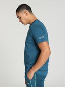 Navy Blue color option, Sold out