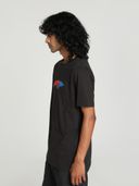 Black color option, Sold out