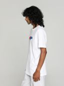 White color option, Sold out, Currently selected