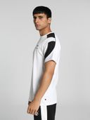 White color option, Sold out, Currently selected