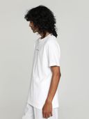 White color option, Sold out