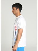 White color option, Sold out, Currently selected