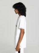 White color option, Sold out