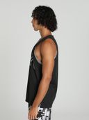 Black color option, Sold out, Currently selected