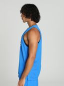 Blue color option, Sold out