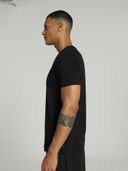 Black color option, Sold out