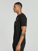 Black color option, Sold out, Currently selected