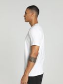 White color option, Sold out