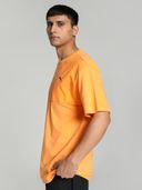 Orange color option, Sold out