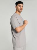 Grey color option, Sold out