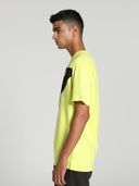 Yellow color option, Sold out, Currently selected