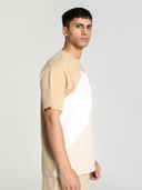 Beige color option, Sold out, Currently selected