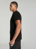Black color option, Sold out