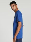 Blue color option, Sold out