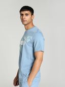 Blue color option, Sold out