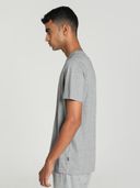 Grey color option, Sold out, Currently selected