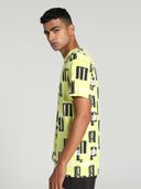 Yellow color option, Sold out, Currently selected