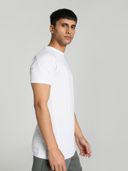 Grey color option, Sold out, Currently selected