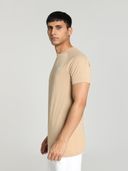 Beige color option