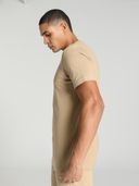 Beige color option, Sold out, Currently selected