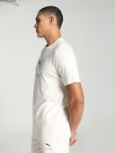 White color option, Sold out, Currently selected