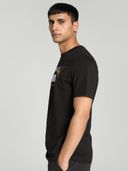 Black color option, Sold out