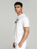 White color option, Sold out