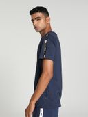 Navy Blue color option, Sold out